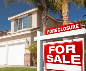 Maximize Investment Property Gains 644 x 610