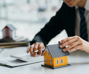 Maximizing Property Value Opportunities 644 x 600