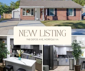 Property Assurance Your Realty Partner 642 x 640